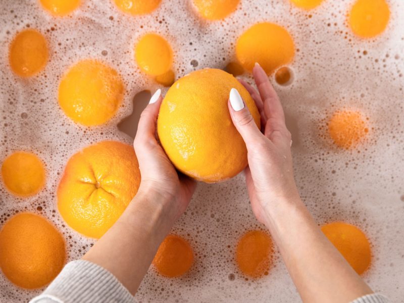 Comment choisir l’organisme de formation HACCP en ligne ?