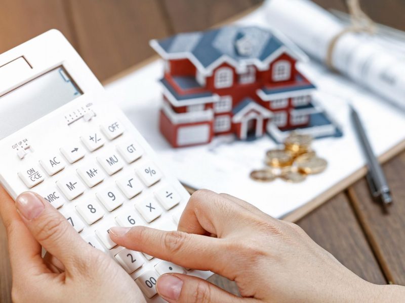 Crédit à la consommation : définition et avantages