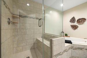 Lire la suite à propos de l’article Les nombreux avantages d’une cabine de douche multifonctionnelle