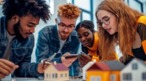 Lire la suite à propos de l’article Louer une maison : conseils d’experts pour trouver la perle rare