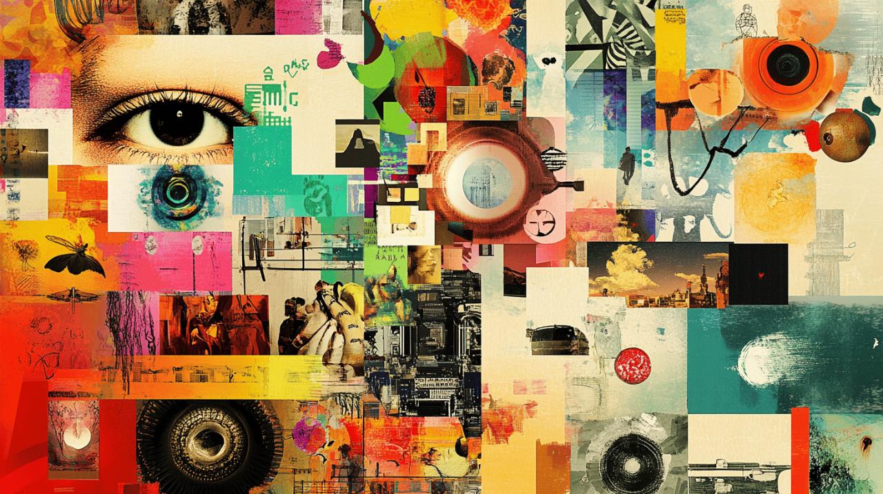 You are currently viewing Révolutionnez Notre Blog grâce à la puissance des images dynamiques