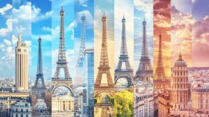 Lire la suite à propos de l’article Top 10 des meilleures villes de France pour vivre et travailler : Caen, la ville qui séduit les actifs