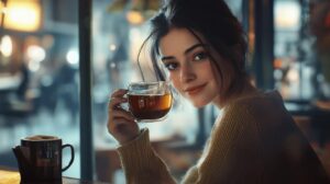 Lire la suite à propos de l’article Leadership au feminin : quand les Lady-girl revolutionnent le monde professionnel