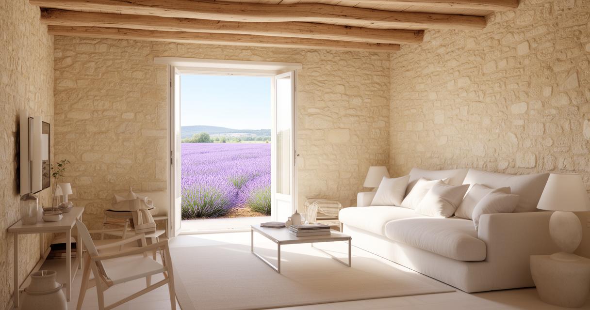 You are currently viewing Comment la location de box en Provence optimise votre espace de vie