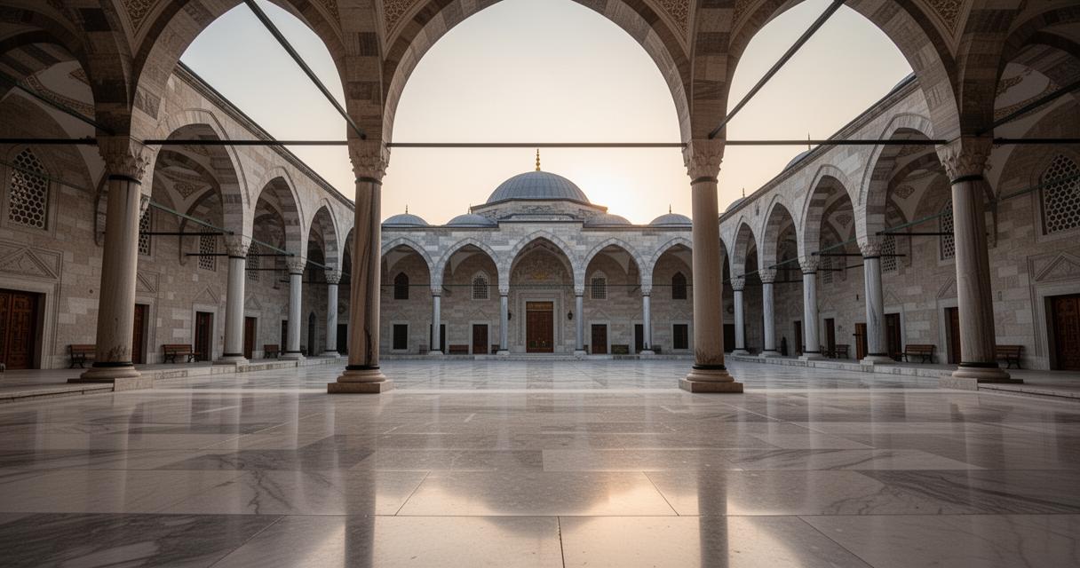 Vous consultez actuellement L&rsquo;usage de la Salat Ibrahimiya : comment honorer le Prophète selon la tradition islamique
